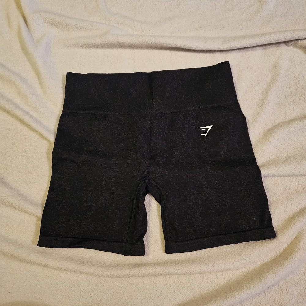 Gymshark Shorts